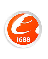 555